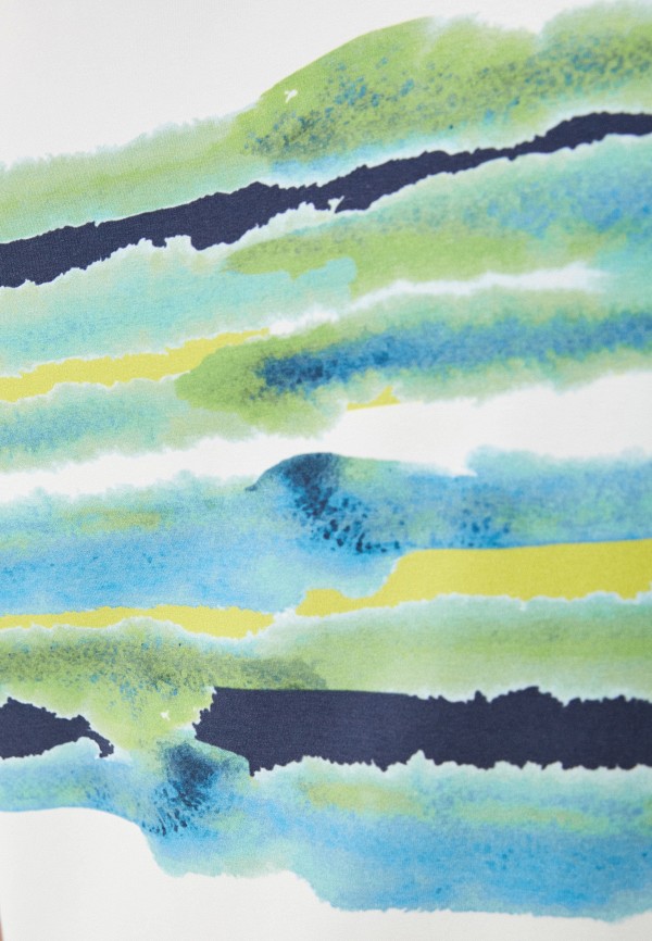 фото Футболка marco di radi