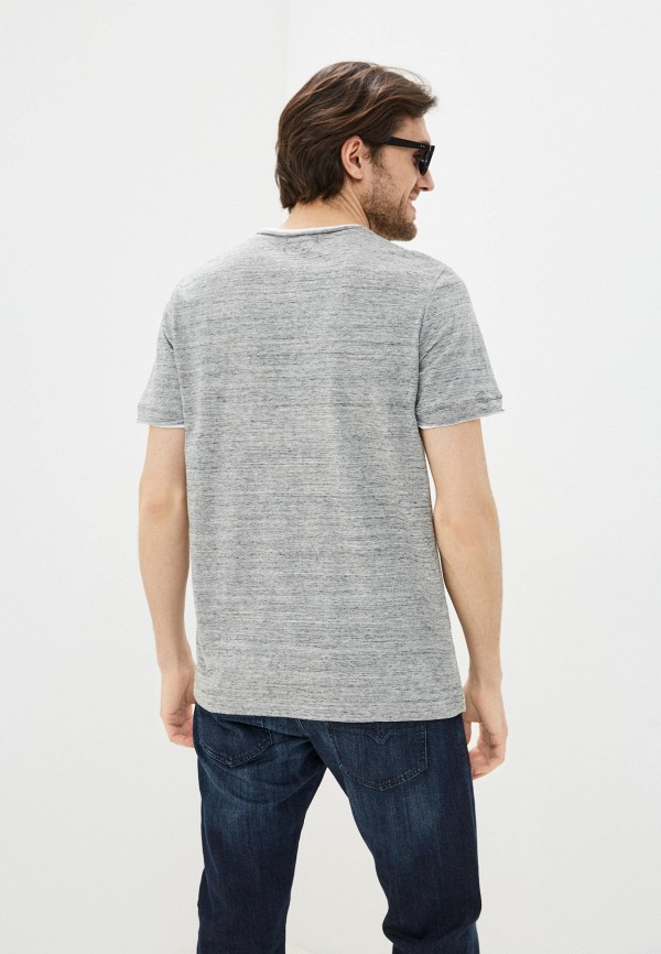 фото Футболка marco di radi