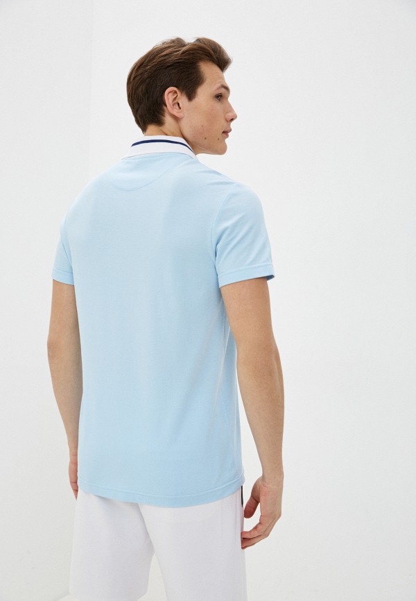 фото Поло marco di radi