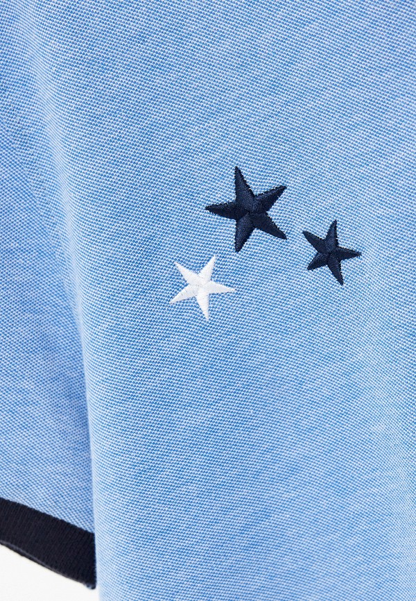 фото Поло marco di radi