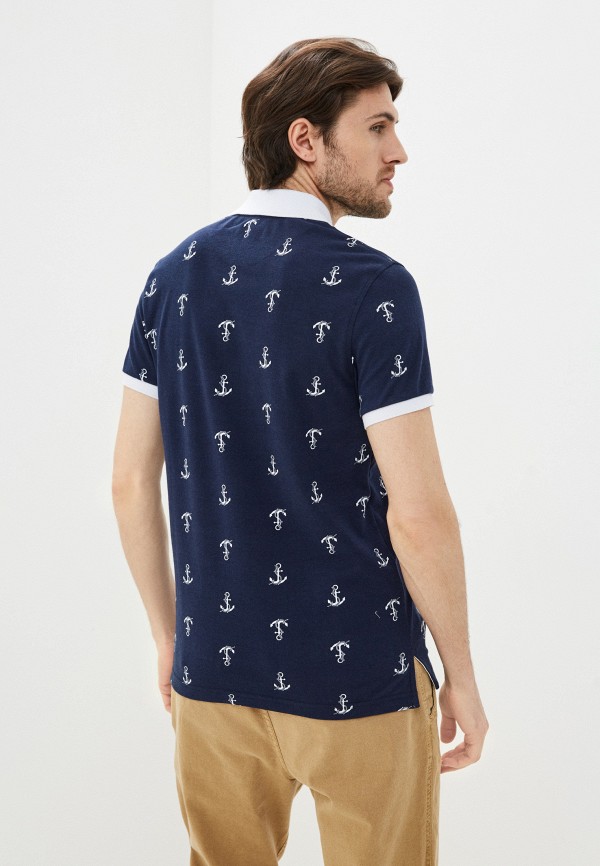 фото Поло marco di radi