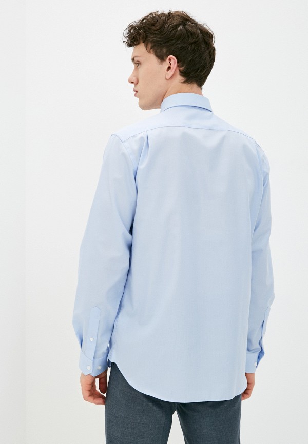 фото Рубашка henderson