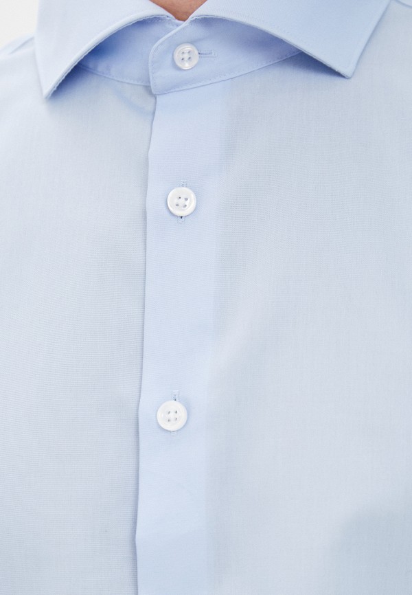 фото Рубашка henderson