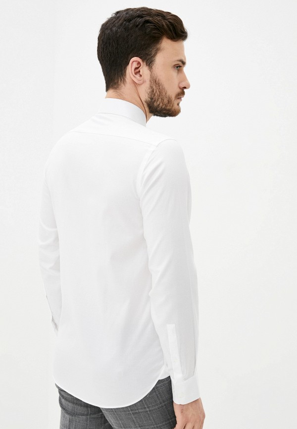 фото Рубашка henderson