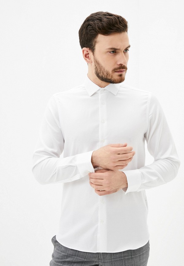 фото Рубашка henderson