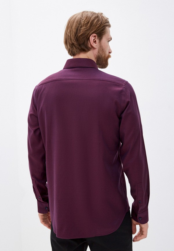 фото Рубашка henderson