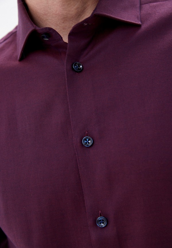 фото Рубашка henderson