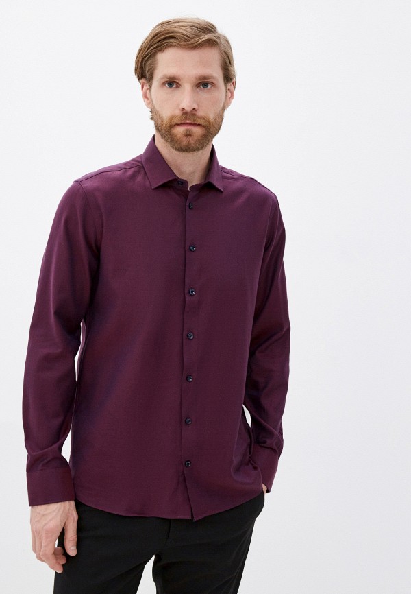 фото Рубашка henderson