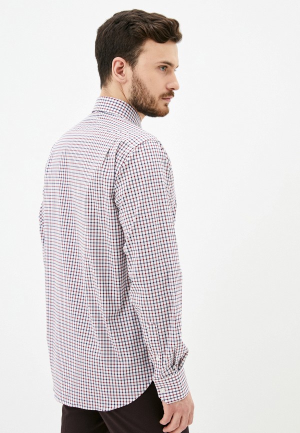 фото Рубашка henderson