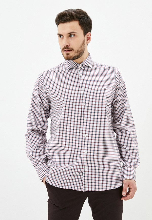 фото Рубашка henderson