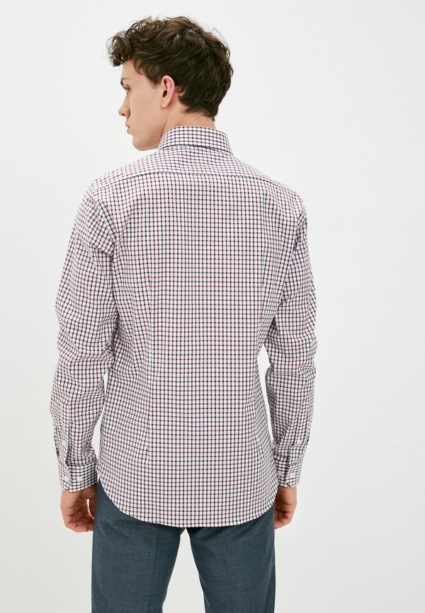 фото Рубашка henderson