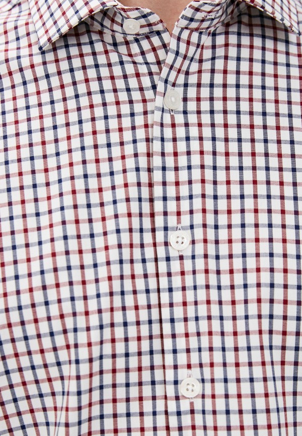 фото Рубашка henderson