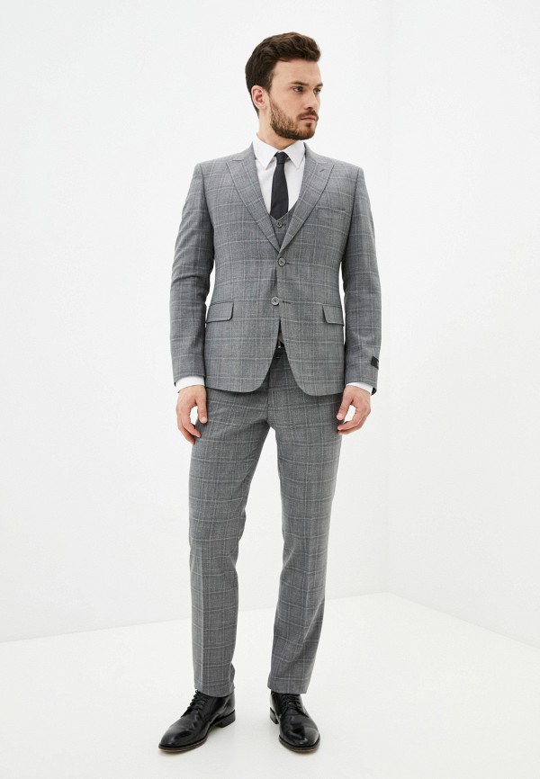 фото Рубашка henderson