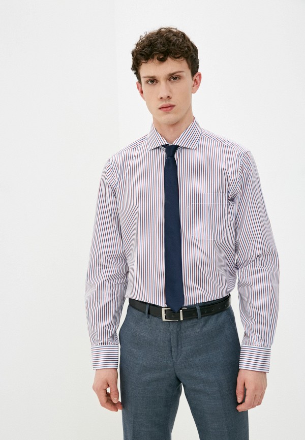 фото Рубашка henderson