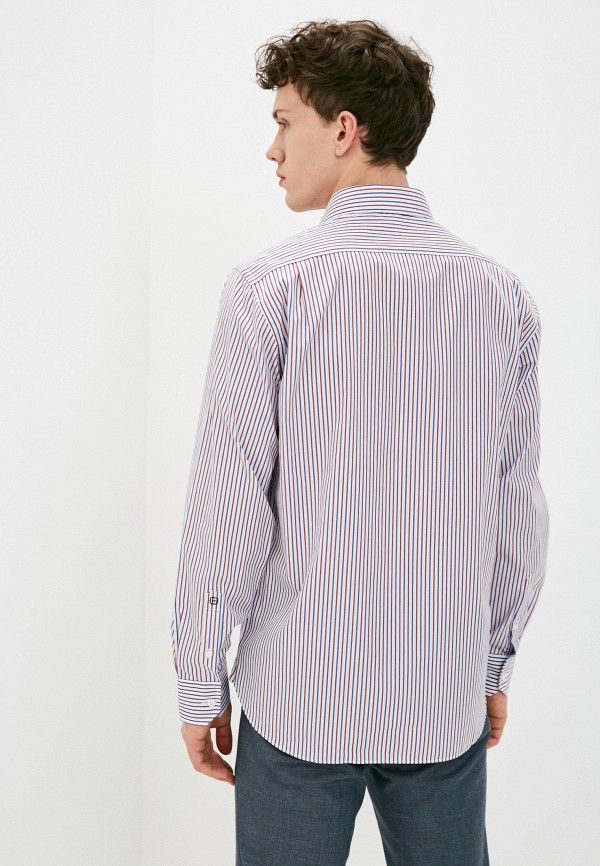 фото Рубашка henderson