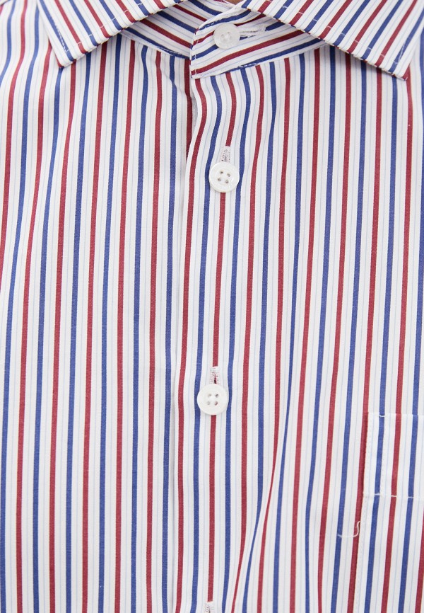 

Рубашка Henderson, Разноцветный