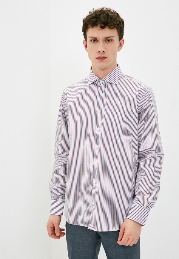 фото Рубашка henderson