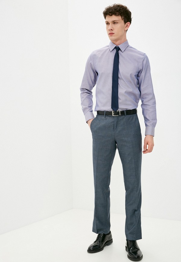 фото Рубашка henderson