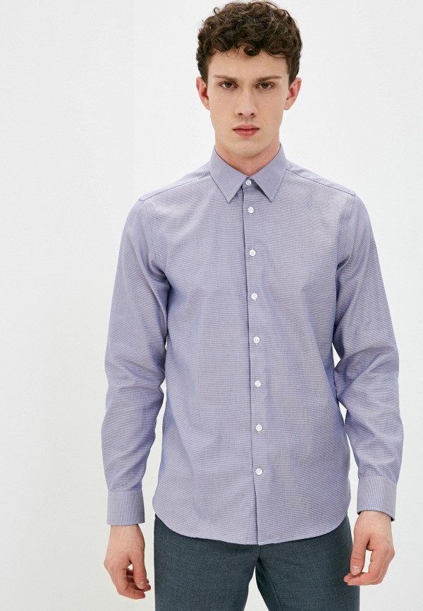 фото Рубашка henderson