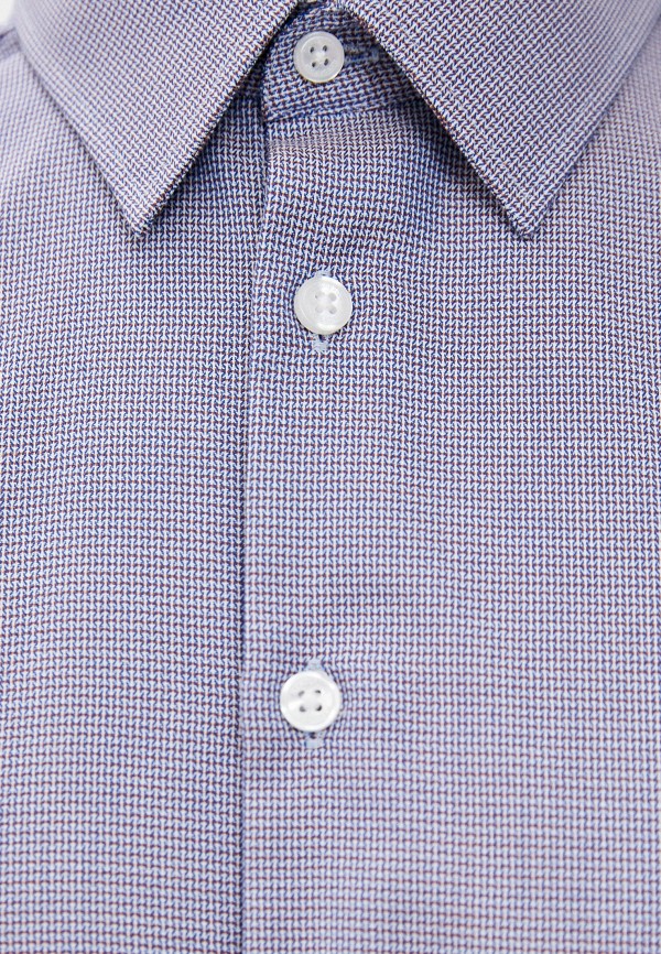 фото Рубашка henderson