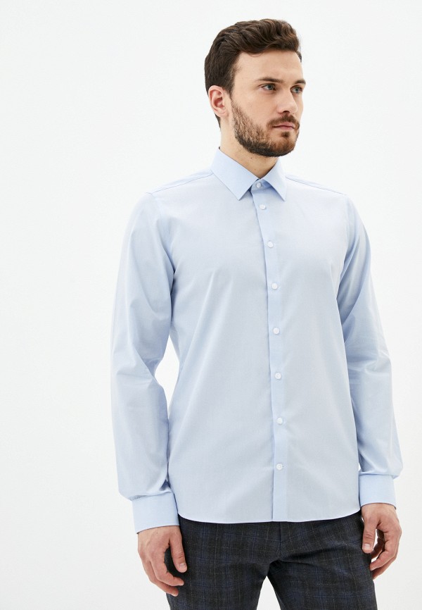 фото Рубашка henderson