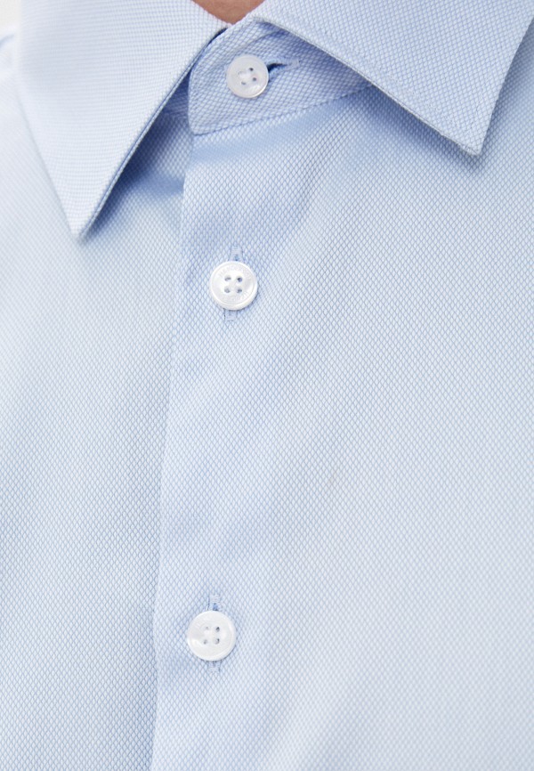 фото Рубашка henderson