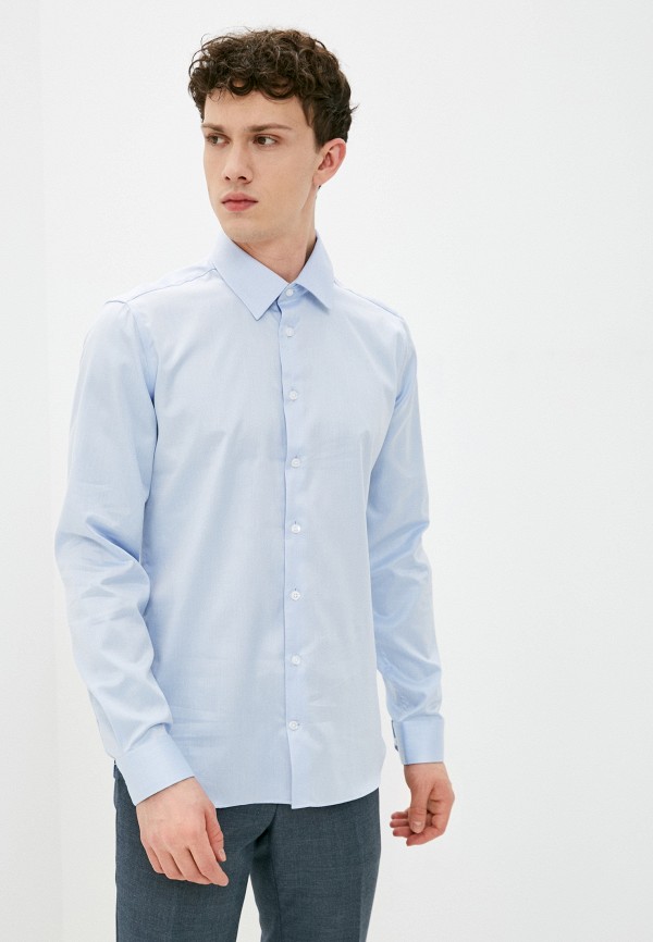 фото Рубашка henderson