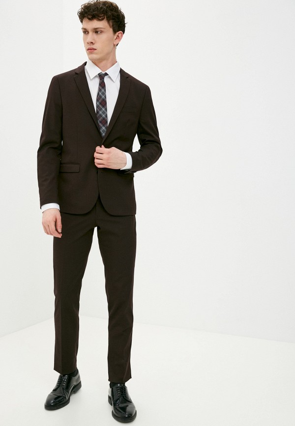 фото Рубашка henderson