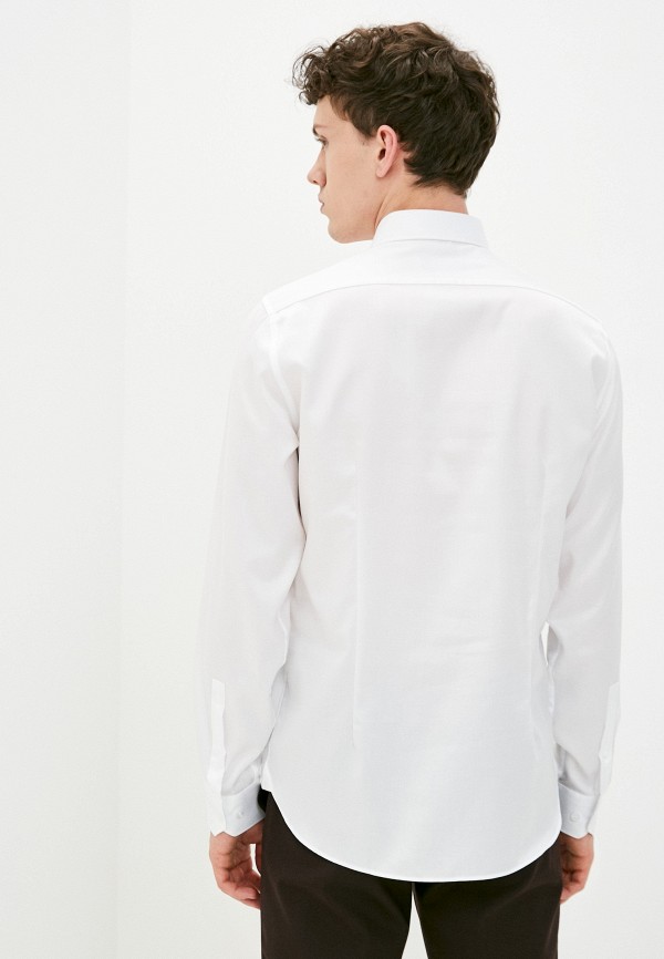 фото Рубашка henderson