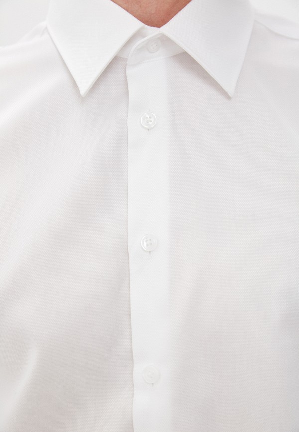 фото Рубашка henderson