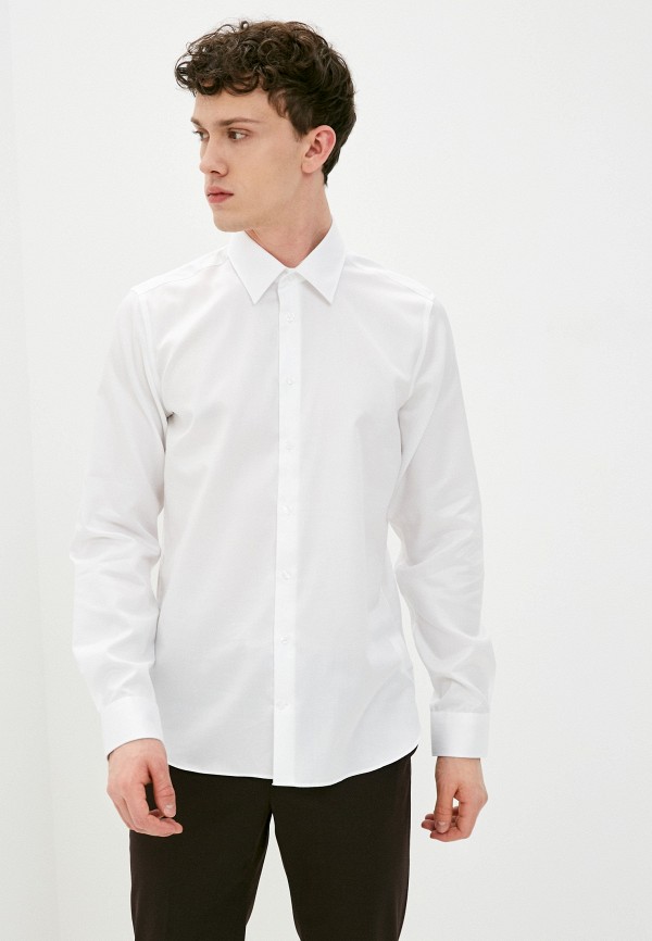 фото Рубашка henderson