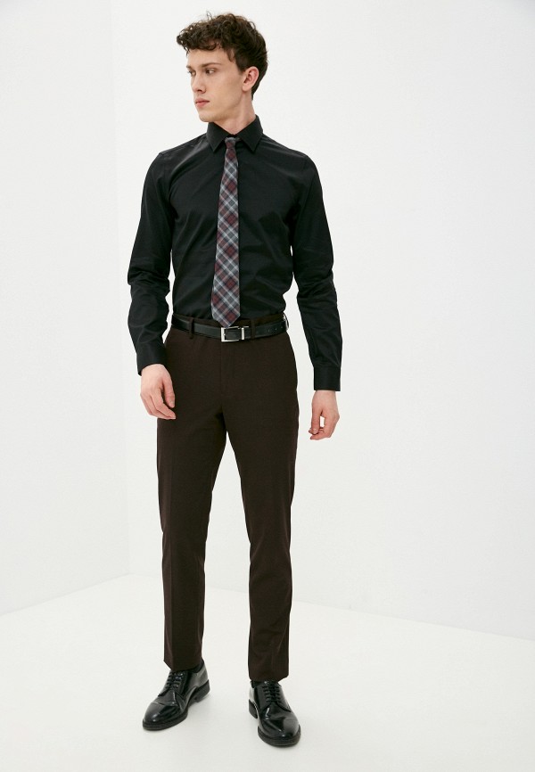 фото Рубашка henderson