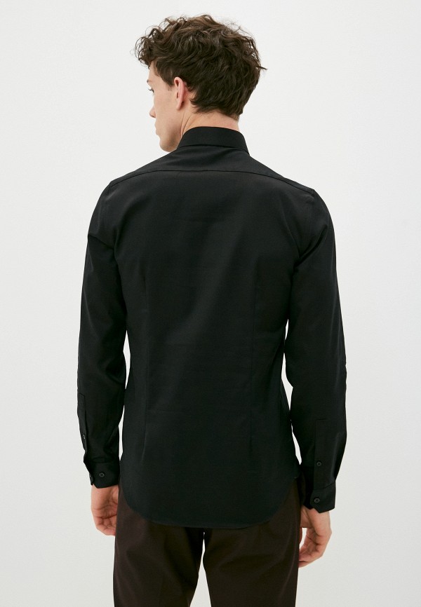 фото Рубашка henderson