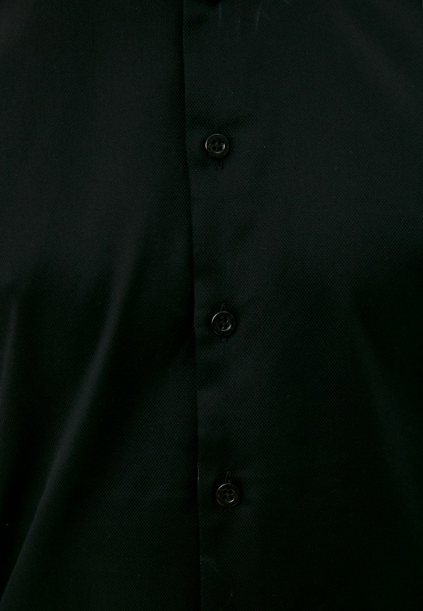 фото Рубашка henderson