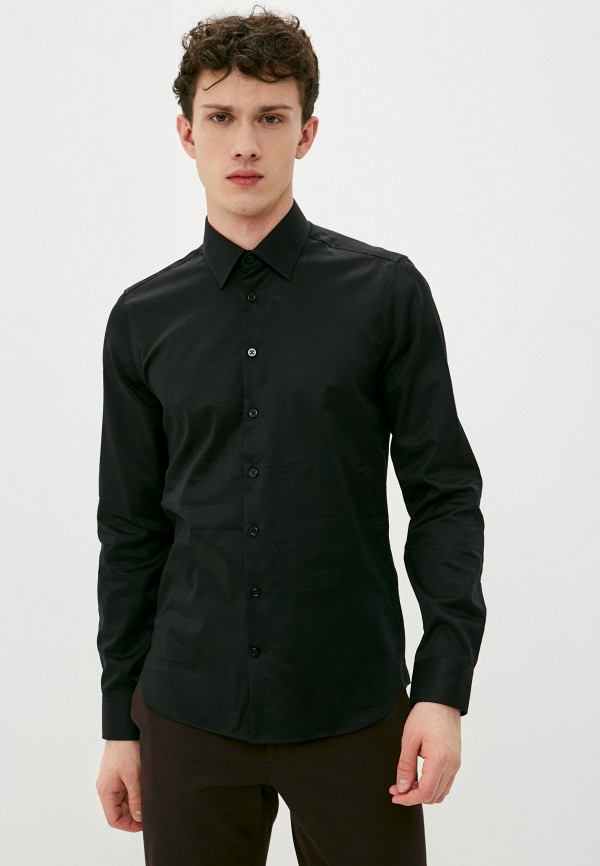 фото Рубашка henderson