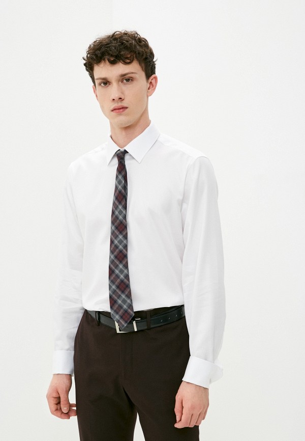 фото Рубашка henderson