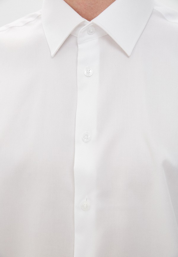 фото Рубашка henderson