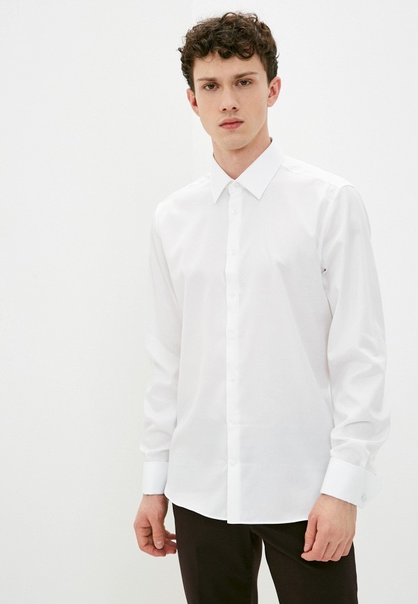 фото Рубашка henderson