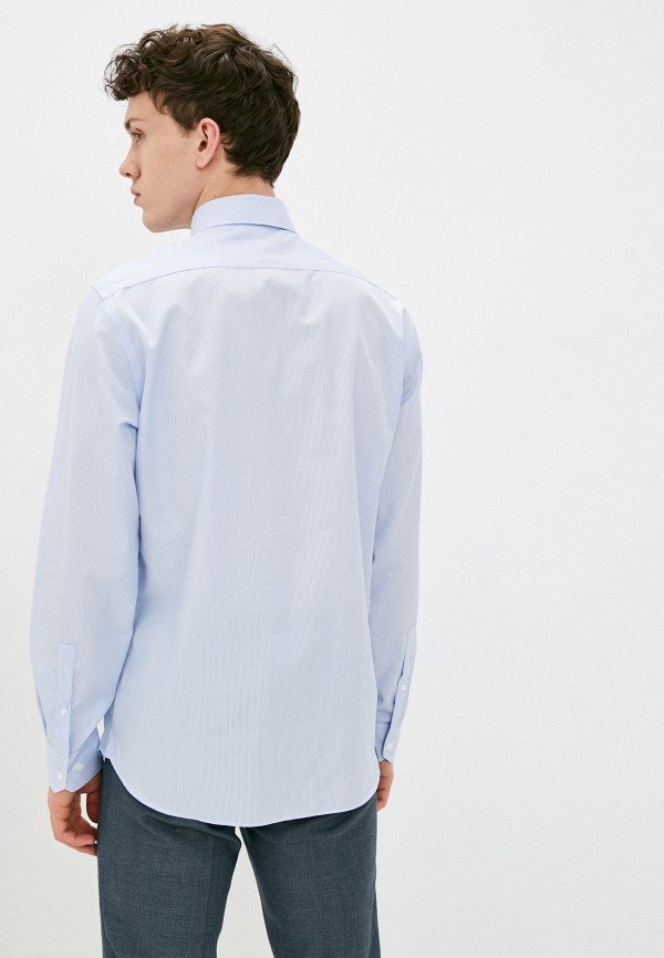 фото Рубашка henderson