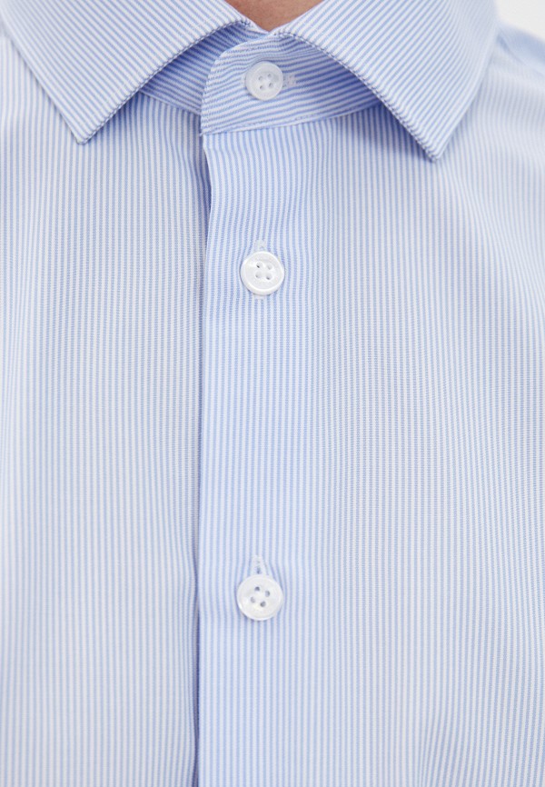 фото Рубашка henderson