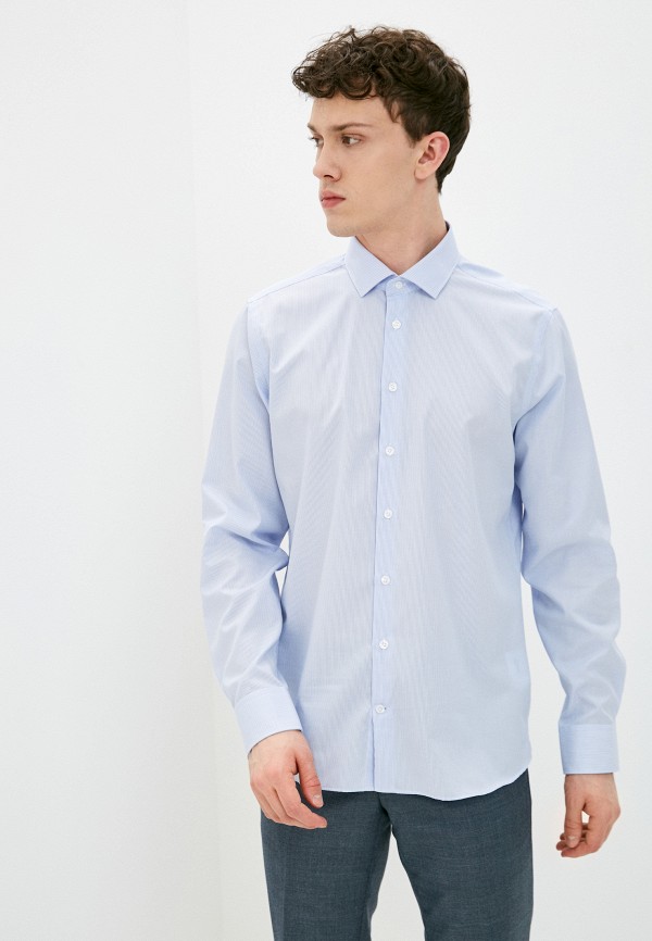 фото Рубашка henderson