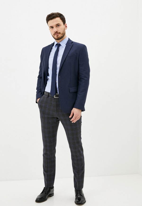 фото Рубашка henderson