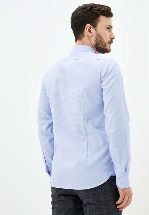 фото Рубашка henderson