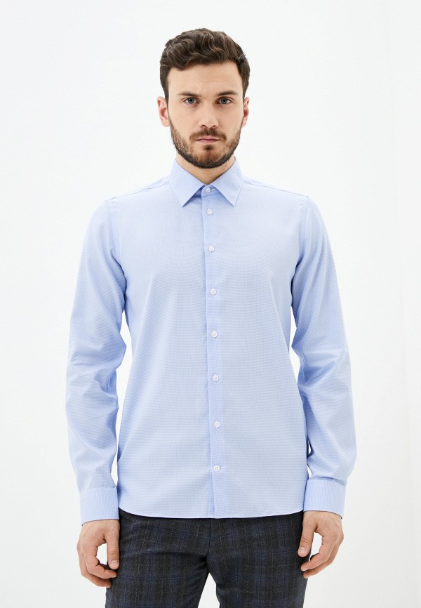 фото Рубашка henderson