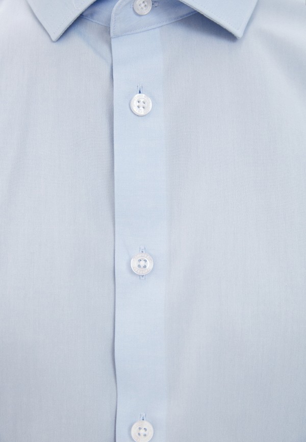 фото Рубашка henderson