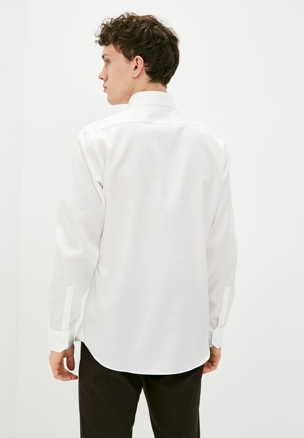 фото Рубашка henderson