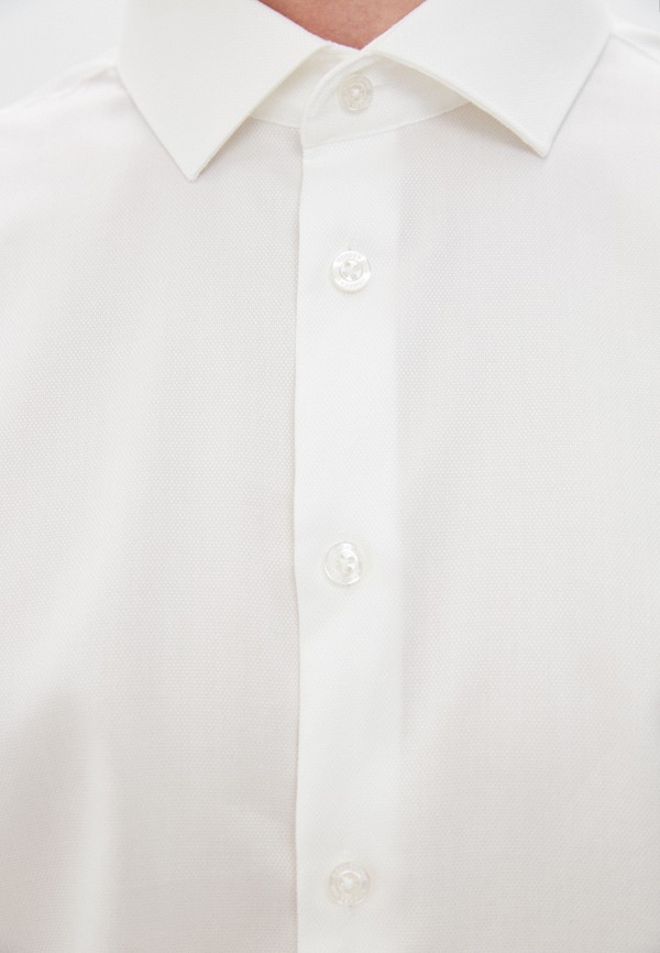 фото Рубашка henderson