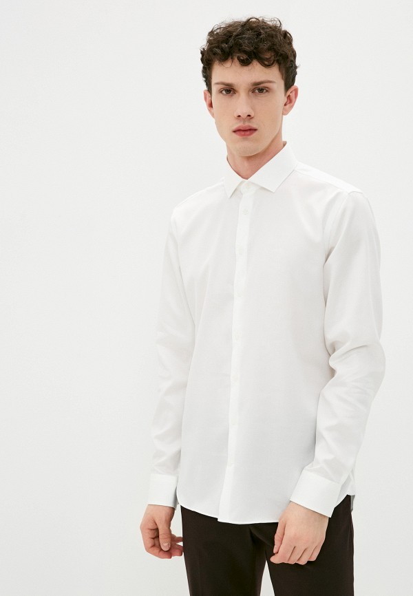 фото Рубашка henderson