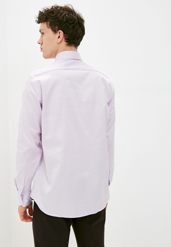 фото Рубашка henderson