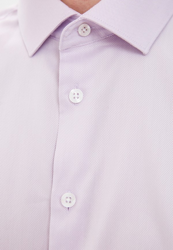 фото Рубашка henderson